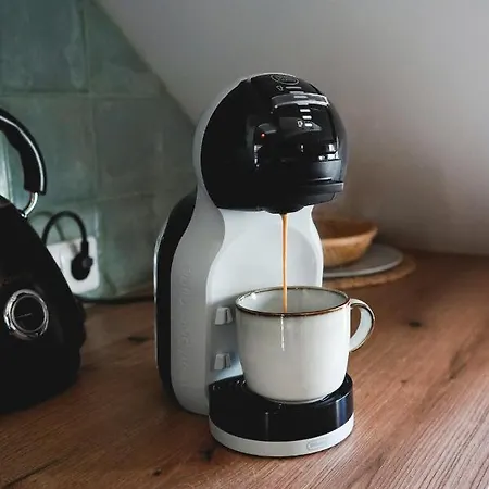 Zalia Kopa With Pool Villa