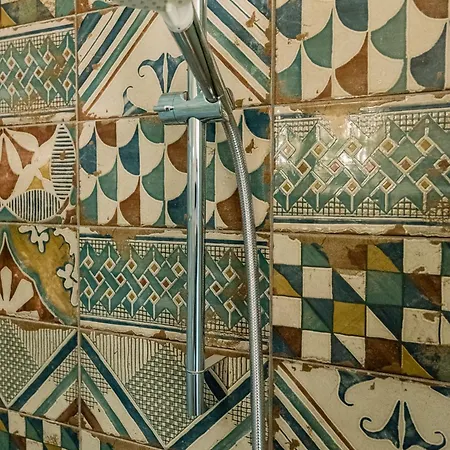 Villa Zalia Kopa With Pool *