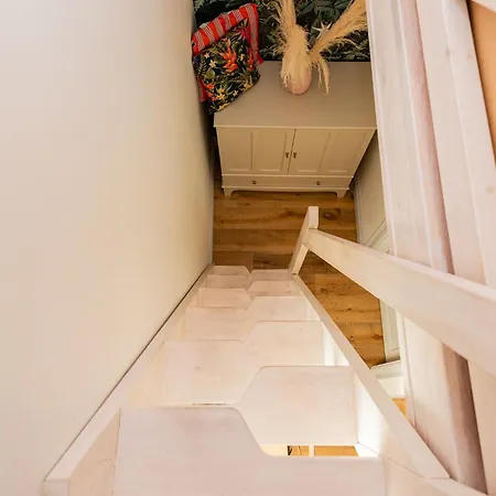 Zalia Kopa With Pool Villa *