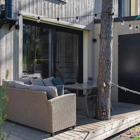 Zalia Kopa With Pool Holiday home