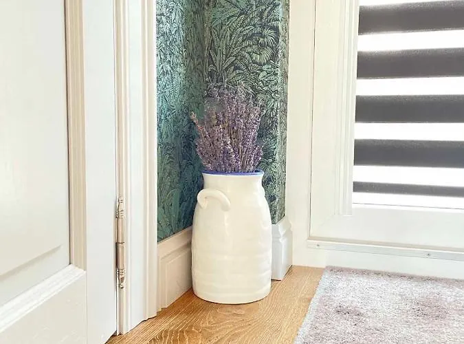 Zalia Kopa With Pool וילה פלאנגה