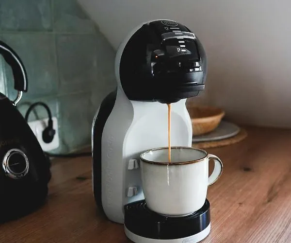 Zalia Kopa With Pool Villa