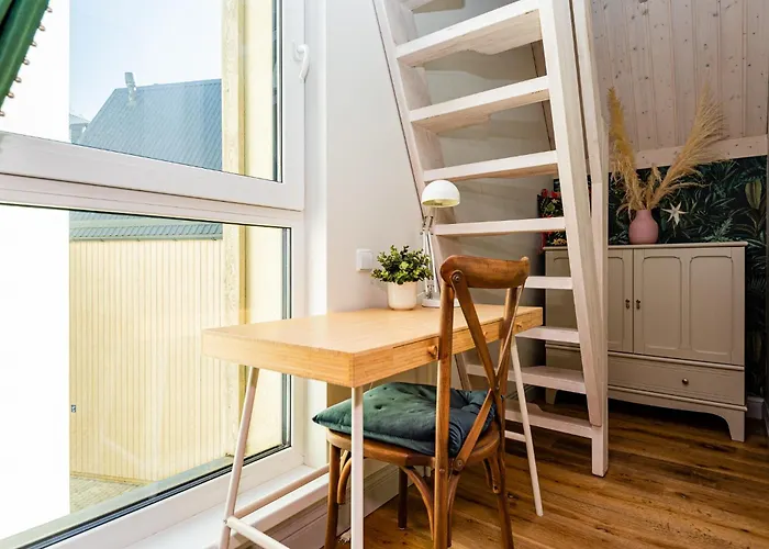 Zalia Kopa With Pool * פלאנגה